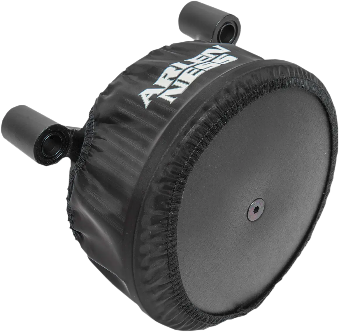 Arlen Ness Pre-filter Wrap For Big Sucker Air Cleaners