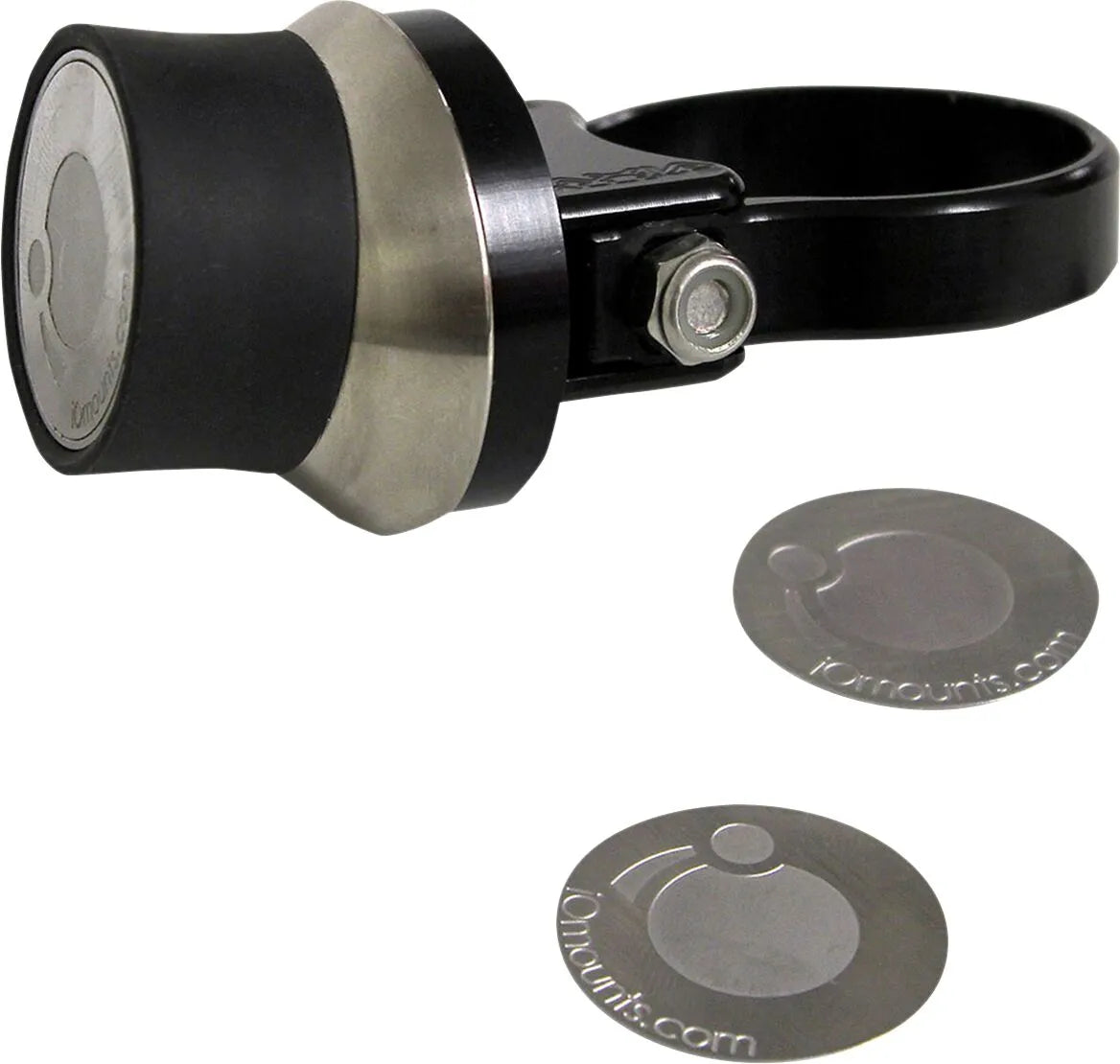 Klock Werks Iosphere Roll Cage Phone Mount