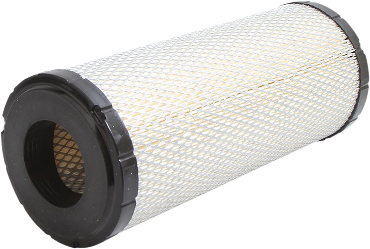 All Balls Replacement Air Filter