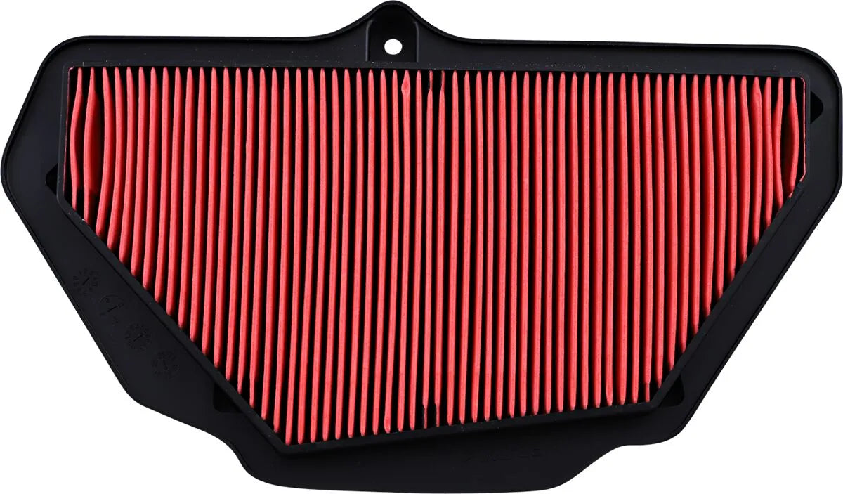 Hiflofiltro Replacement Air Filter