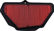 Hiflofiltro Replacement Air Filter
