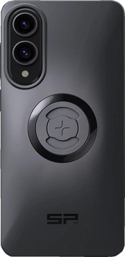 Sp Connect Spc+ Phone Case For Samsung S25 Edge