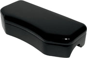 Drag Specialties Buffalo Handlebar Clamp For 1" Handlebars