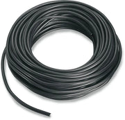 Parts Unlimited 7mm Hypalon Spark Plug Wire
