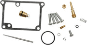 Moose Offroad Carburetor Repair Kit