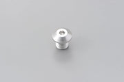 Daytona Mirror Plug Bolt M10 X 1.25