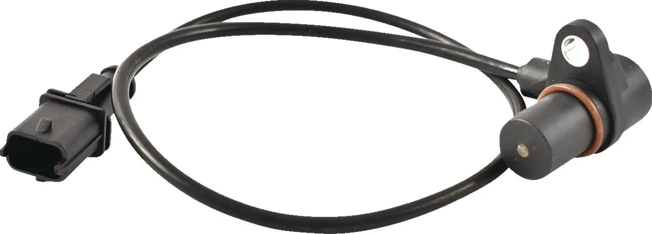 Wsm Crankshaft Position Sensor For Watercraft Models