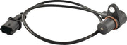 Wsm Crankshaft Position Sensor For Watercraft Models