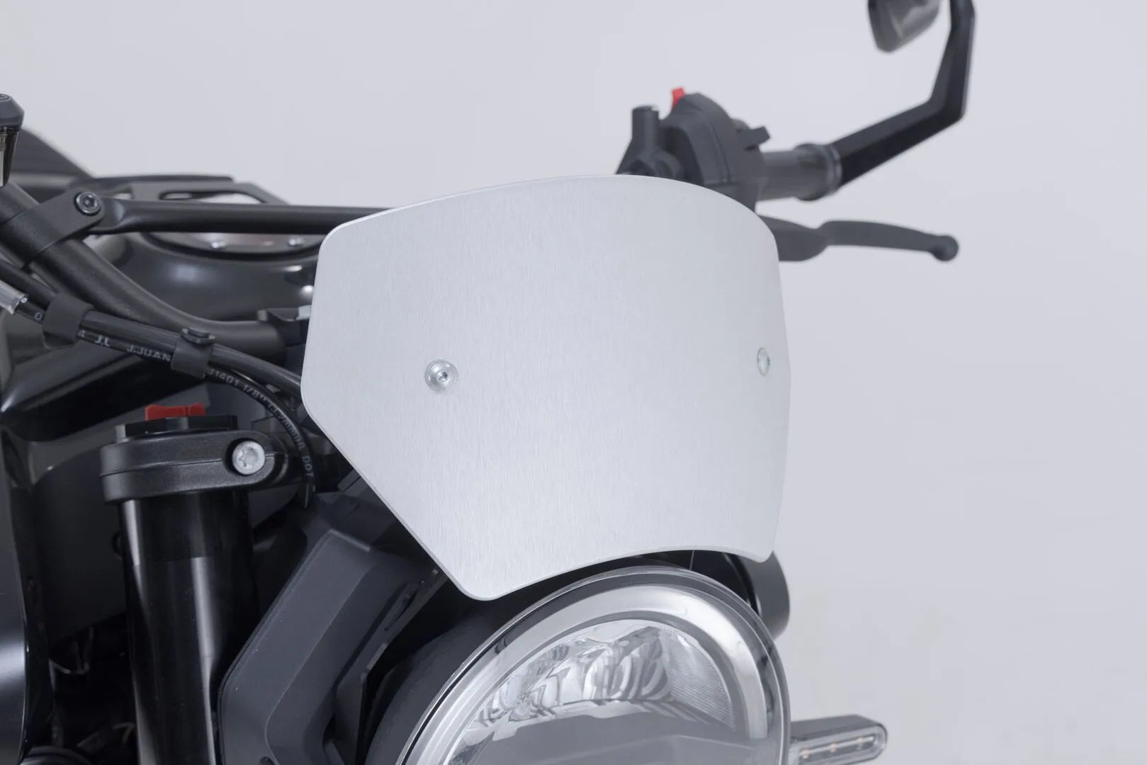 Sw-motech Windscreen