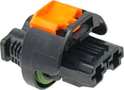 Namz Bcm Connector Kit