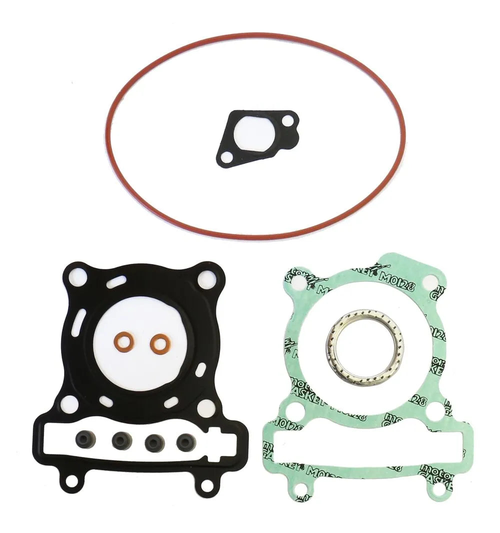 Athena Complete Gasket Kit for Motorcycle Engines