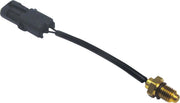 Quad Logic Oil Temperature Sensor