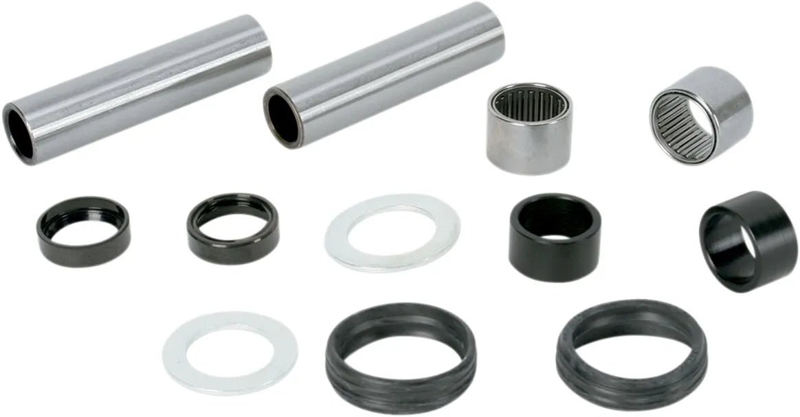 Moose Offroad Swingarm Bearing Kit