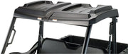 MOOSE OFFROAD FOUR WHEEL Polyethylene UTV Roof