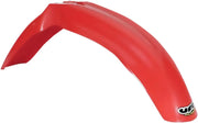UFO Replacement Front Fender