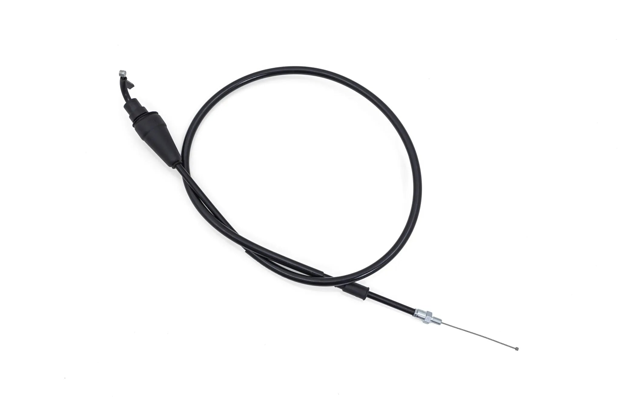 Prox Throttle Cable