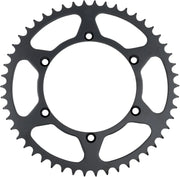 Jt Sprockets Steel Rear Sprocket 50t