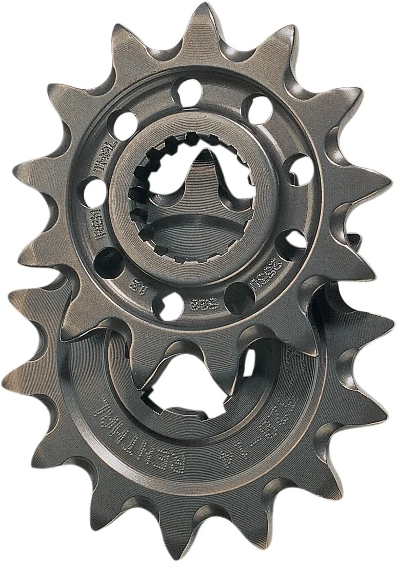 Renthal Front Sprocket 520-13t Steel