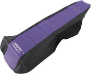 Sdg 9-pleat Gripper Seat Cover