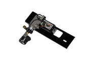 Legend Suspension Compressor Assembly Air For Legend Air Suspensions