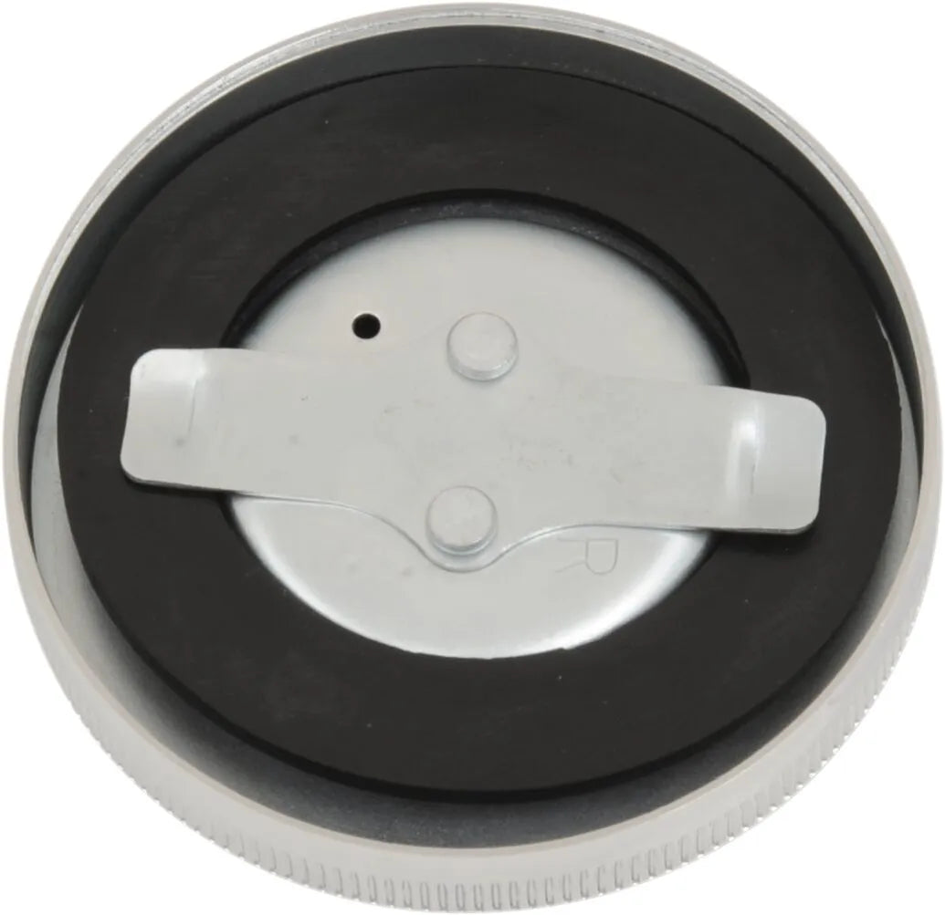 Drag Specialties Original-style Gas Cap