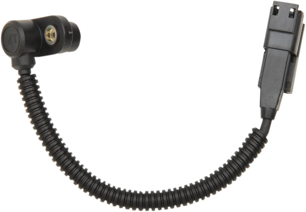 Drag Specialties Crank Position Sensor