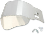 Moose Offroad Aluminum Skid Plate