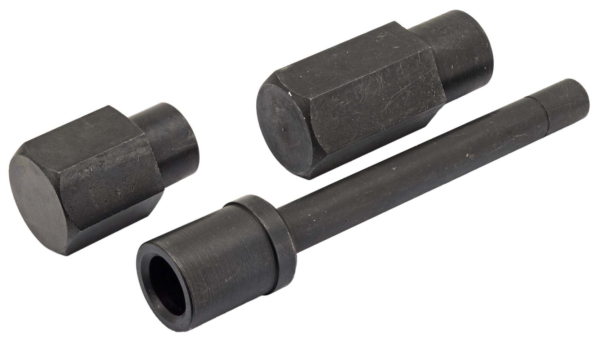 Colony Seat Post Bushing Install Tool – Tools & Chemicals