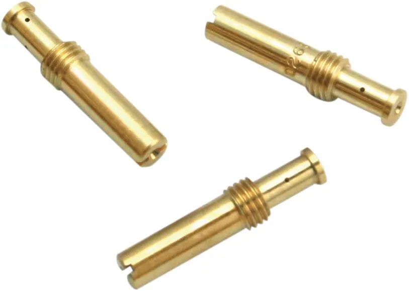 S&S Cycle 0.031 Intermediate Carburetor Jet