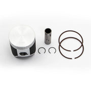 Vertex Cast Replica Piston Kit