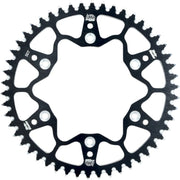 Moto-master 7075 Racing Mx Sprocket 46t
