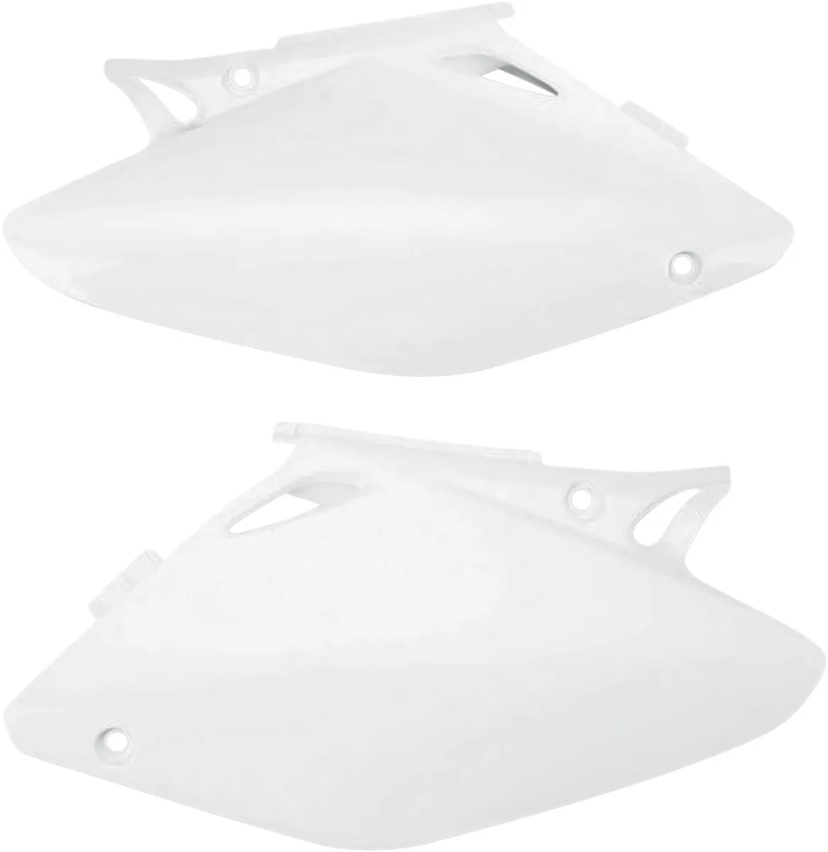 UFO Replacement Side Panels