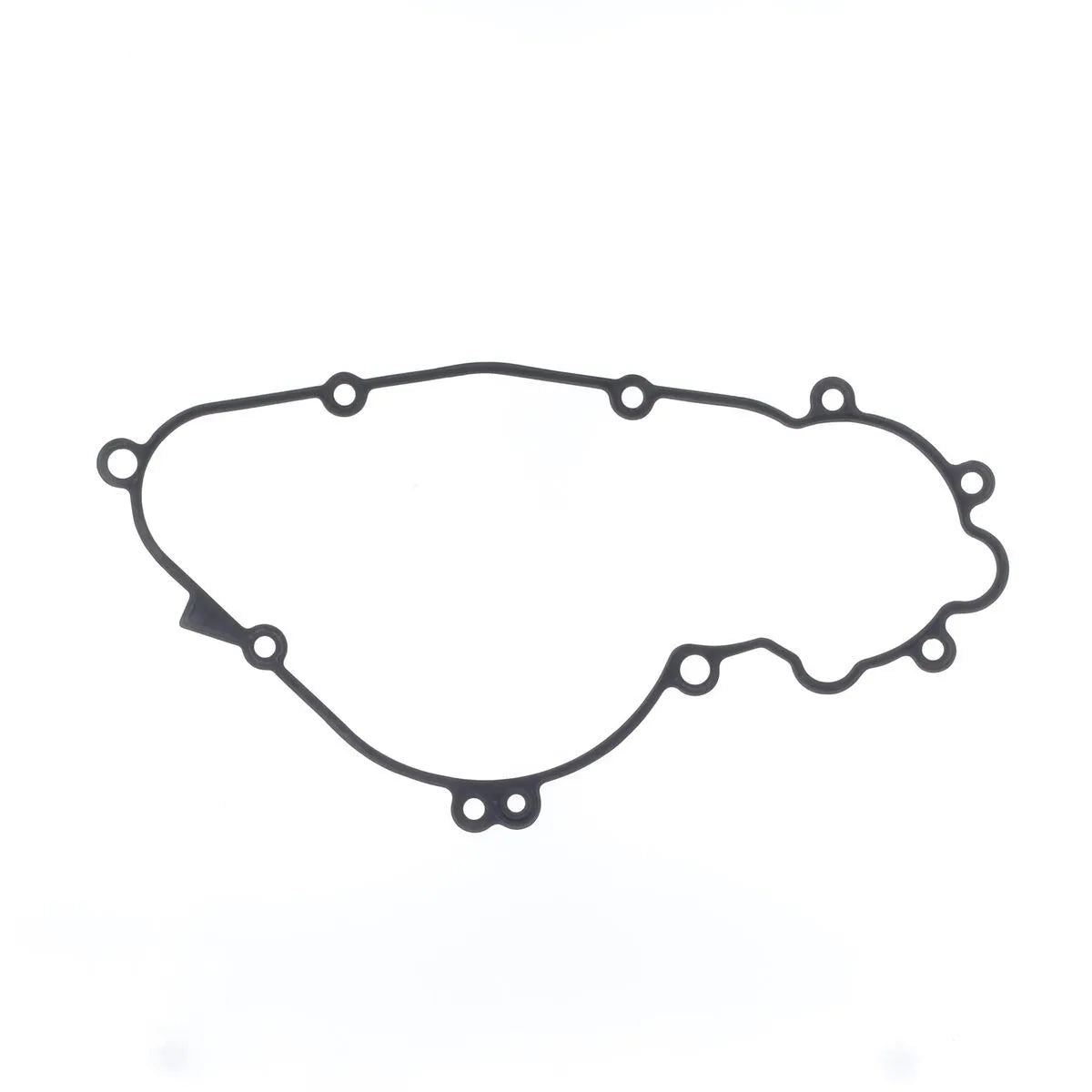Athena Ignition Gasket Kit for Motorcycle Generator Cover