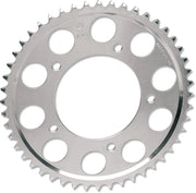 Jt Sprockets Steel Rear Sprocket - 525