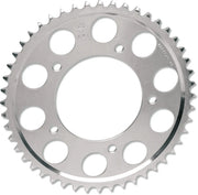 Jt Sprockets Steel 420 Chain 36t Rear Sprocket