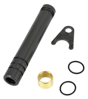 V-Twin FXR Shifter Sleeve Kit – Foot Control