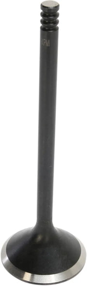 Kibblewhite Nitrided Valve - Stainless Steel