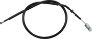 Moose Offroad Parking Brake Cable