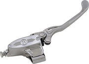Performance Machine Contour Brake Control