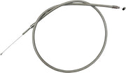 Magnum Shielding XR Clutch Cable for Indian
