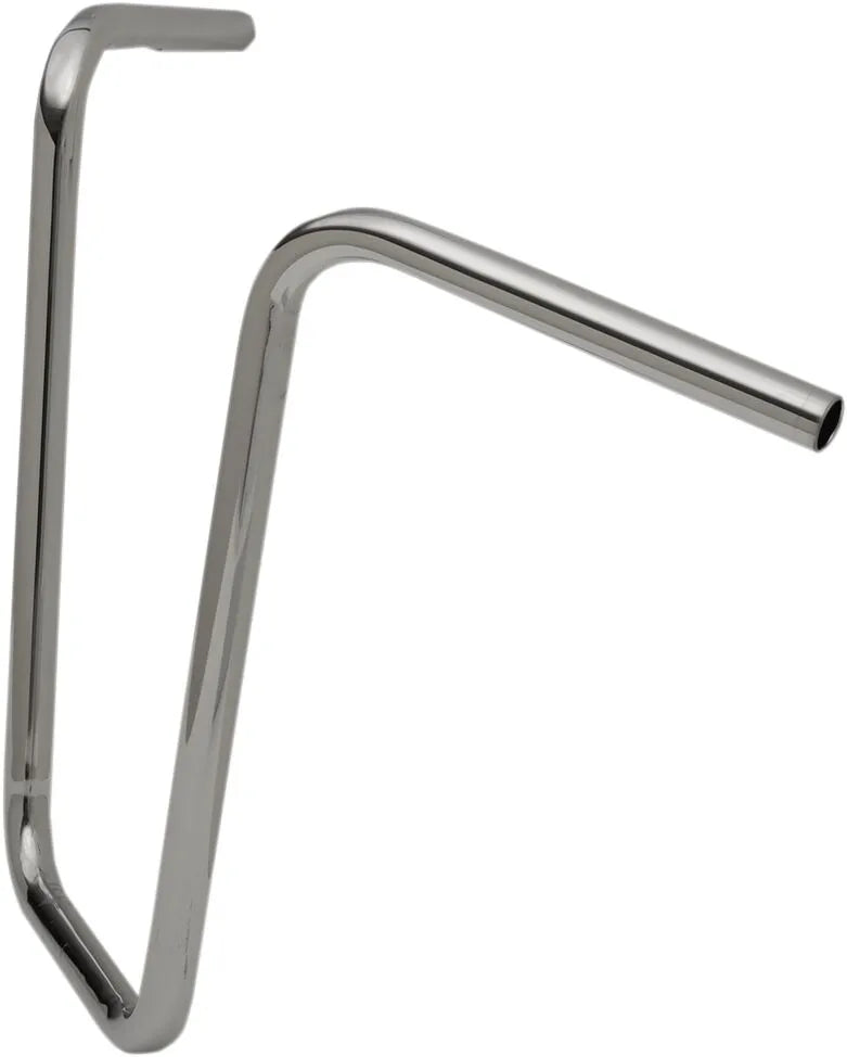 Drag Specialties 1" Chrome Handlebar