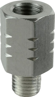 Ram Mounts M10-1.25 Reverse Thread Adapter