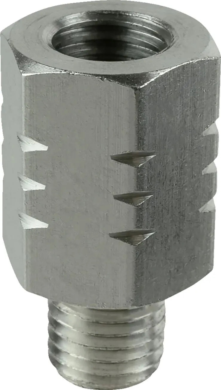 Ram Mounts M10-1.25 Reverse Thread Adapter