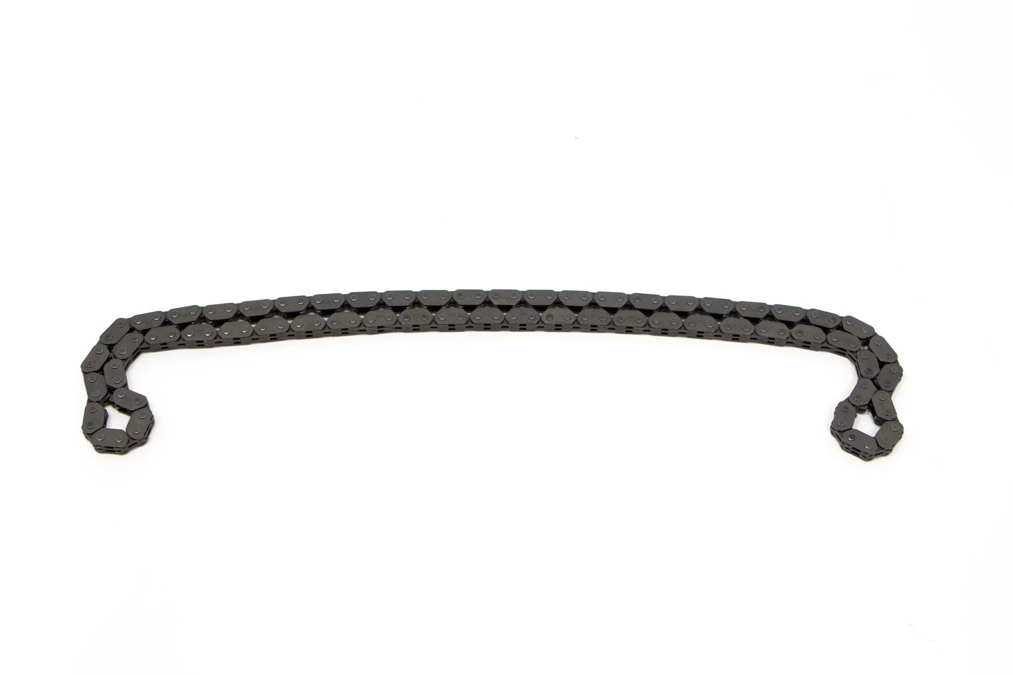Prox Cam Chain - High-performance Timing Chain