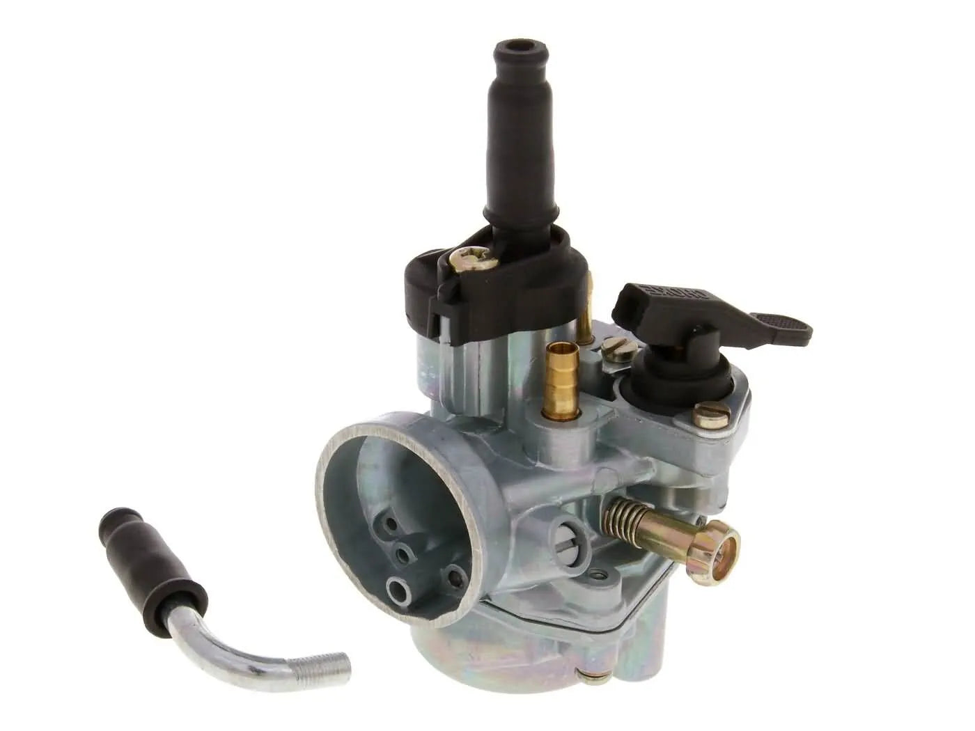 Naraku Carburetor Kit