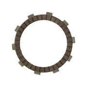 Sbs Standard Clutch Friction Plates