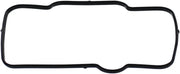 Moose Offroad Replacement Float Bowl Gasket