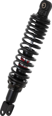 Yss Dtg Series Gas Shock For Rear Suspension