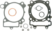 Moose Offroad Hard-Parts Top End Gasket Kit for Engine Rebuilds