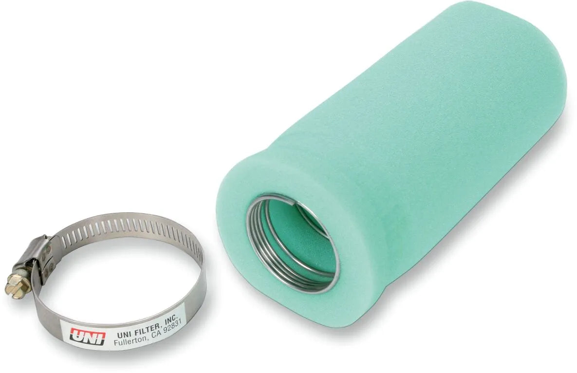 Uni Filter Flex Core Sock Filter